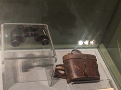 -辽沈战役纪念馆