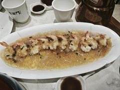 -老西门·常州菜·20年老品牌(新区店)