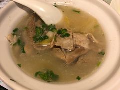 -点点心点心专门店(旺角店)