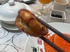 -東海薈。拉斐特(青衣城店)