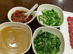 -羊守一(九棵树店)