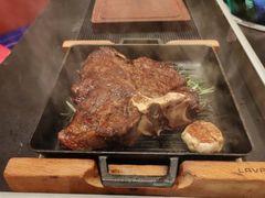 -AZUR聚(香格里拉饭店)