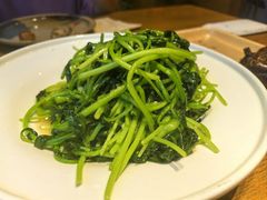-鸽子窝(黄村店)