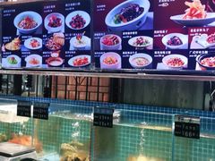 -庆赫隆融合菜馆(群力店)