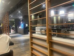 -188西餐厅(园林宾馆店)