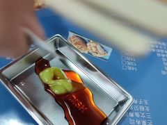 -海皇姬寿司(大学城店)