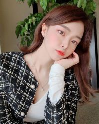 -南京医科大学友谊整形外科医院