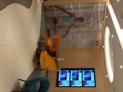 -W FITNESS 威尔仕健身·游泳(老西门新苑店)