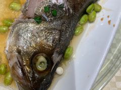 -壹只菜·崇明本地特色菜(崇明南门店)