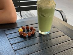 -Maan coffee漫咖啡(1905店)