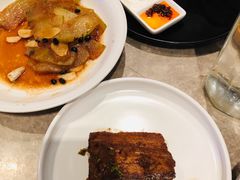 -106餐厅(山水文园店)
