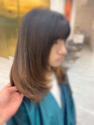 点击看大图 -潘多拉Hairsalon