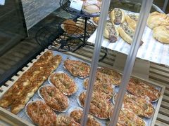 -幸福西饼面包茶饮(车公庙店)