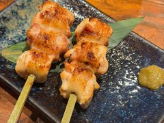 -Fukumimi·美醉堂 居酒屋(金尚店)