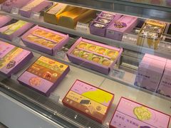 -GANSO元祖食品(金菊路店)