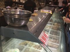 -老号尤兔头(幸福店)