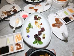 -城南往事(滨江世茂店)