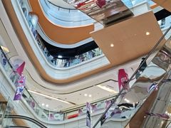 -大悦城(沈阳中街店)