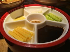 -青年公社烤鸭(青年路店)