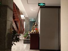 -重庆家富富侨(马寨店)