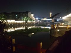 -邱记私房菜·十八年本地菜