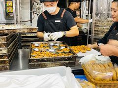 -安德鲁饼店(总店)