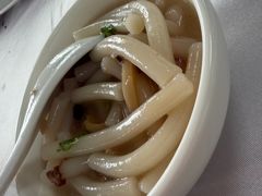 -鹿鸣酒家(越秀店)