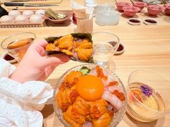 -大剧院(地铁站)
