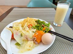 -泸州白糕(慈善路店)