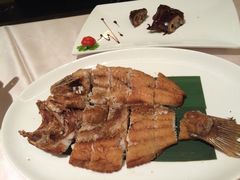 -粗茶淡饭·汉口公馆(循礼门店)