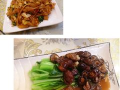 -浏阳瓦罐煨汤(秦皇中路店)