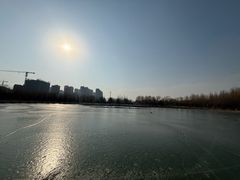 -五环公园