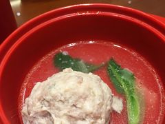 -冶春茶社(太和广场店)