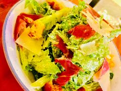 -FISH&POTATO Cō(地中海美食 万象城店)