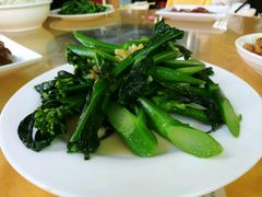 -永合隆茶餐厅(海雅缤纷城店)
