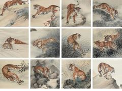 -中华艺术宫(上海美术馆)