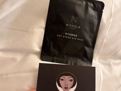 -成都尼依格罗酒店