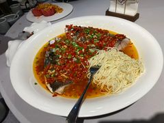 -YAFEE雅菲·粤菜·湘菜·融合菜(魏公村店)