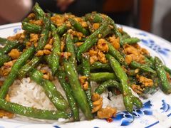 -玫瑰苑烧腊饭店