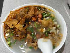 -小豆海棠(嘉兴路店)