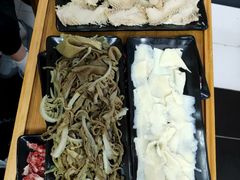 -顺记牛肉店