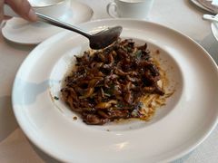 -道道鲜·崇明私房菜(五角场店)