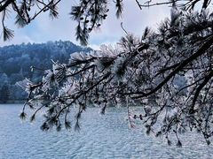 -庐山风景名胜区