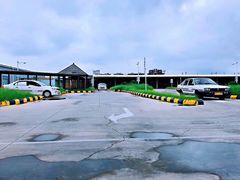 -胜华驾校·小猫学车(银都店)