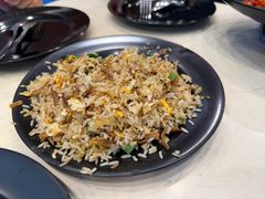 -新加坡Zam Zam餐馆