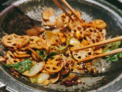 -渝蛙馆(新百店)