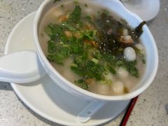 -又一间茶点轩(百汇广场店)