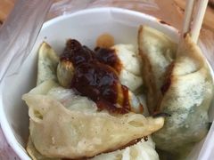 -燕子煨汤(山海关路店)