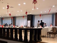 -口味堂(珞喻路店)