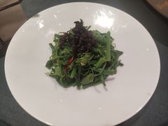 -旺顺阁海鲜广场(亚运村店)